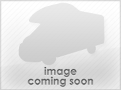 New Dethleffs Esprit I7150-2 EBL 2024 motorhome Image
