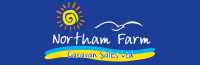 Northam Farm Caravan Sales