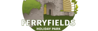 Ferryfields Holiday Park Logo