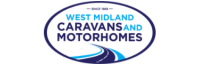 West Midland Caravans and Motorhomes Ltd