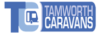 Tamworth Caravans