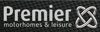 Premier Motorhomes Logo