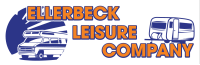 Ellerbeck Leisure