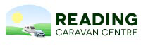 Reading Caravans