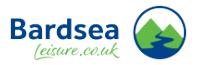 Bardsea Leisure Logo