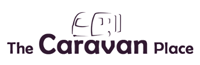 The Caravan Place