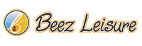 Beez Leisure