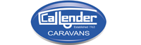Callender Caravans