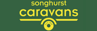 Songhurst Caravans