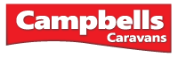 Campbells Caravans Preston