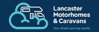 Lancaster Motorhomes and Caravans