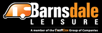 Barnsdale Leisure