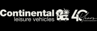 Continental Leisure Vehicles