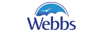 Webbs Caravans