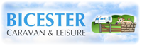 Bicester Caravan and Leisure