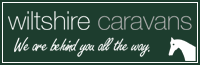 Wiltshire Caravans