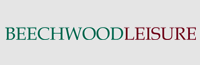 Beechwood Leisure