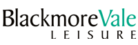 Blackmore Vale Leisure Logo