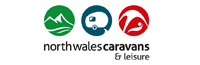 North Wales Caravans and Leisure Ltd
