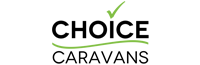 Choice Caravans