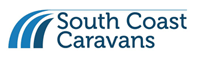 South Coast Caravans