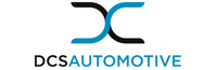DCS Automotive