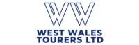 West Wales Tourers
