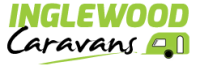 Inglewood Caravans