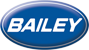 bailey caravans from White Arches Caravans