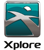 xplore caravans from Preston Caravans and Motorhomes