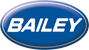 bailey motorhomes from Dyce Caravans