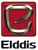 elddis motorhomes from Preston Caravans and Motorhomes