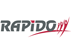 rapido motorhomes from Highbridge Caravans