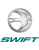 swift motorhomes from Campbells Caravans Preston