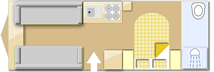 CaravanLayout